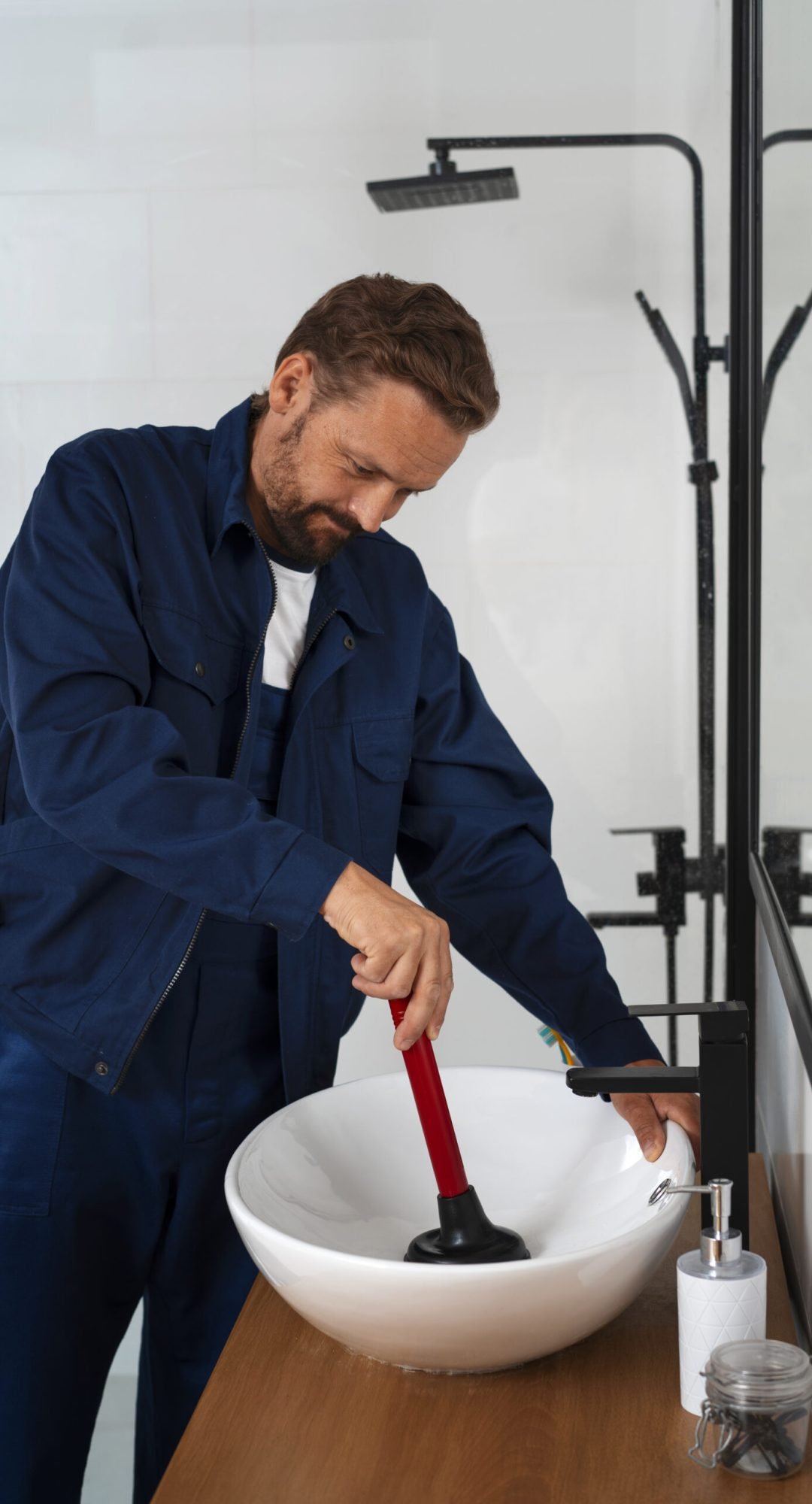 plumbing-professional-doing-his-job (1)